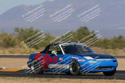 media/Oct-28-2023-Nasa (CVR) (Sat) [[914d9176e3]]/Race Group C/Race 1 Set 2/
